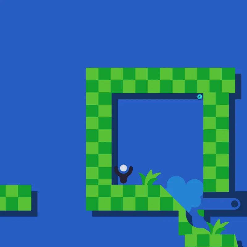 Game by @Badieg