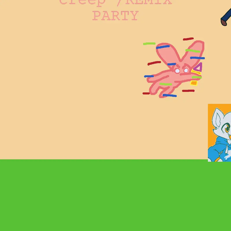 Game by @finaly
