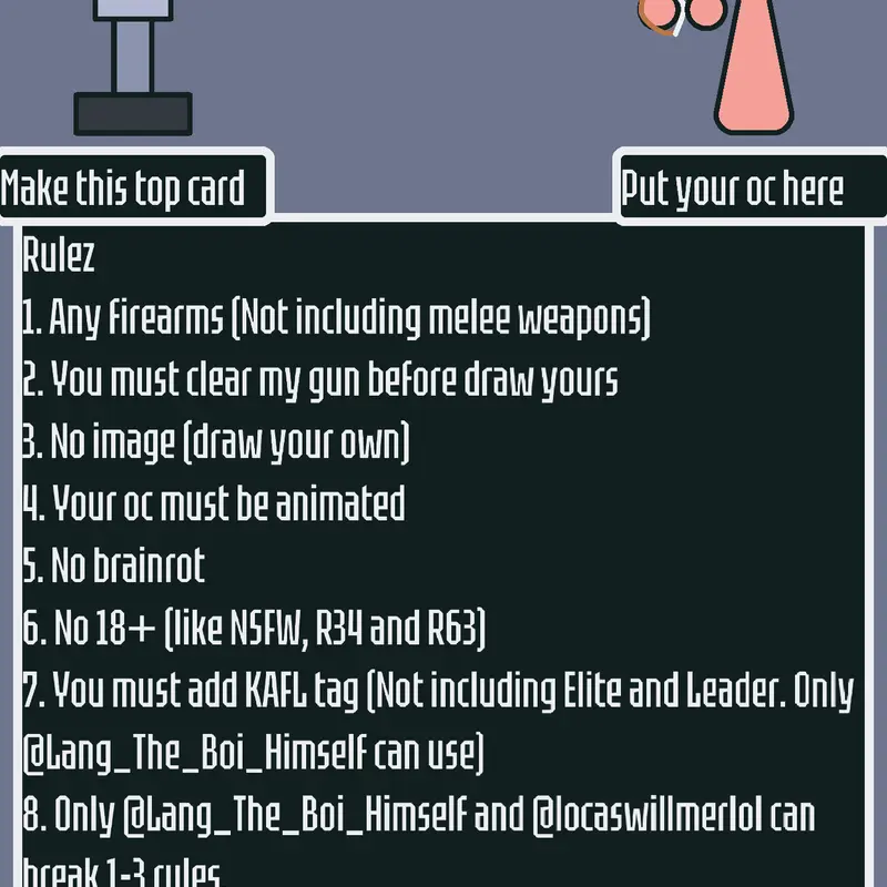 Game by @AxolotlGamerz