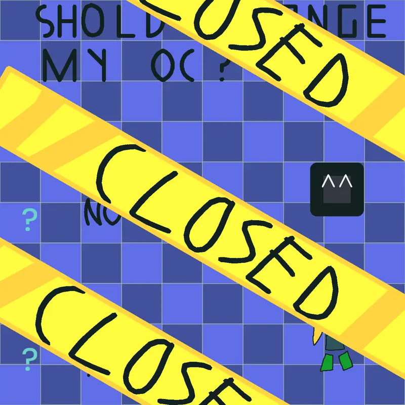 Game by @untitled-guy