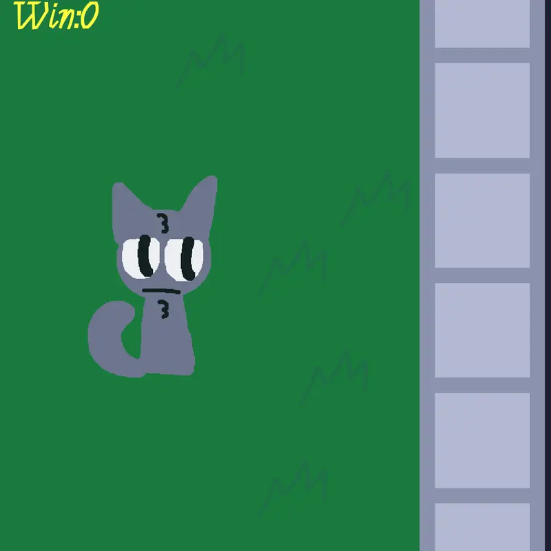 Game by @peia_cuu123