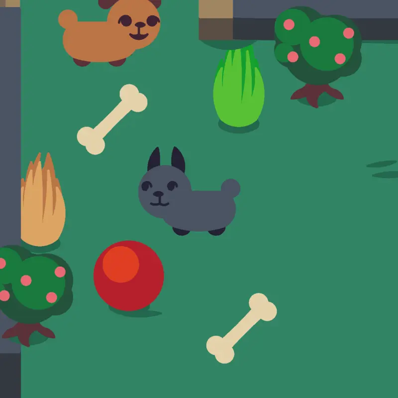 Game by @Hey-its-me