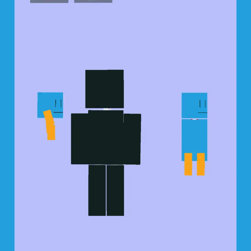 Game by @theboiledonephenomenon