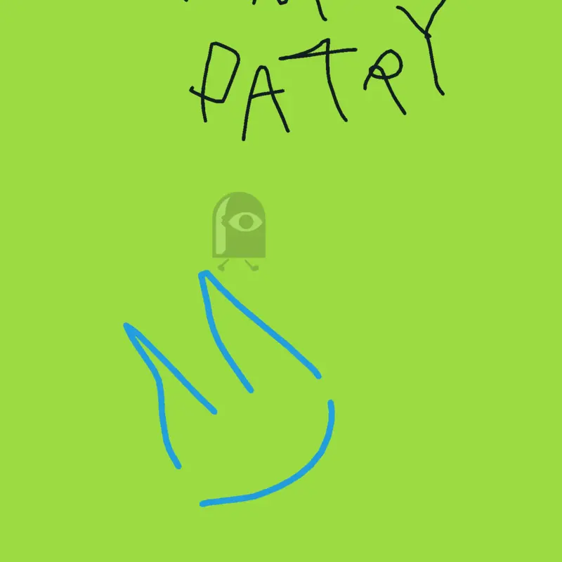 Game by @yousoed_HAPPY_NEW_YEAR