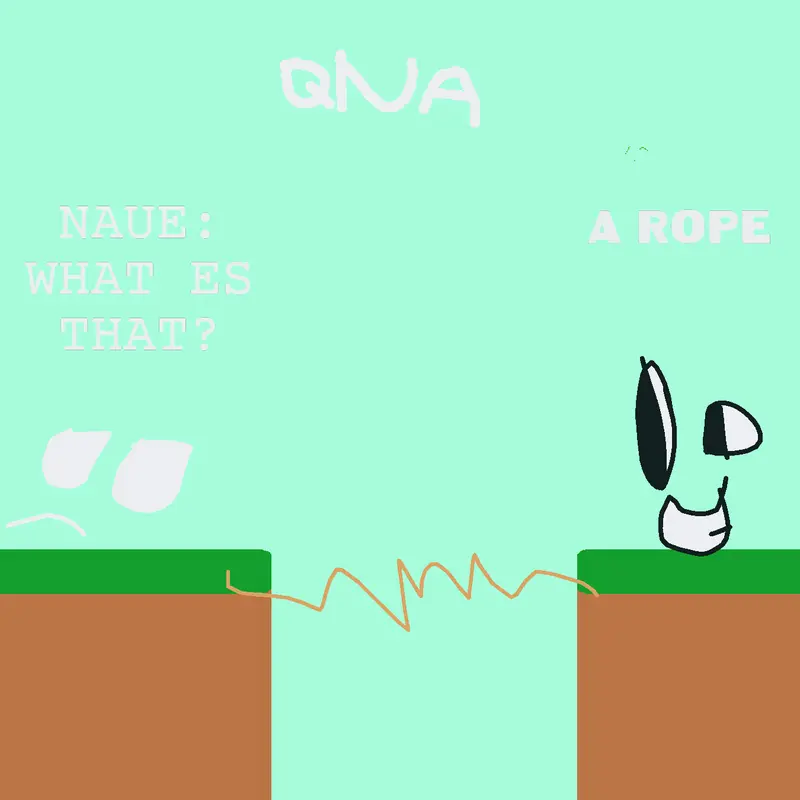 Game by @craftie