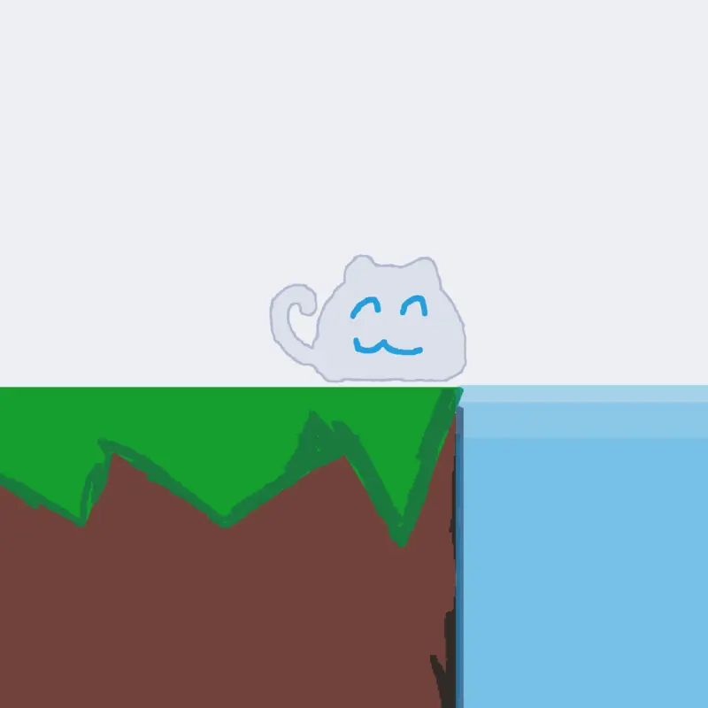 Game by @mr-wee-woo