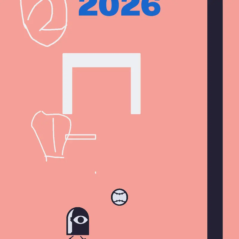 Game by @JJTHEGAMER