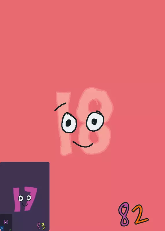 Game by @ChalskOFFICIAL