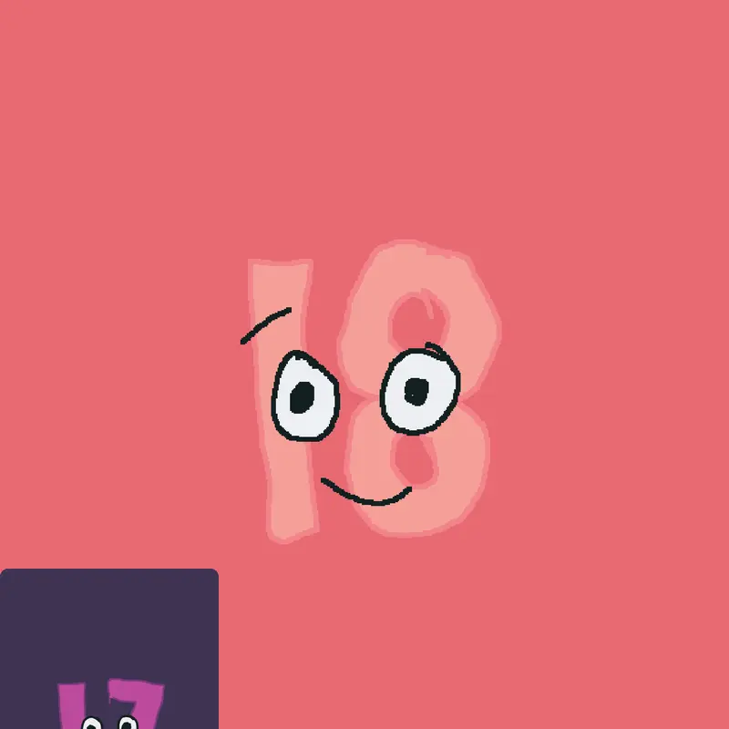 Game by @ChalskOFFICIAL
