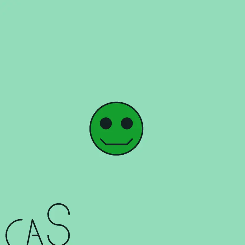Game by @CAS101
