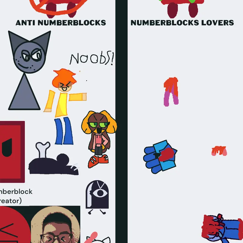 Game by @littlegirlcute