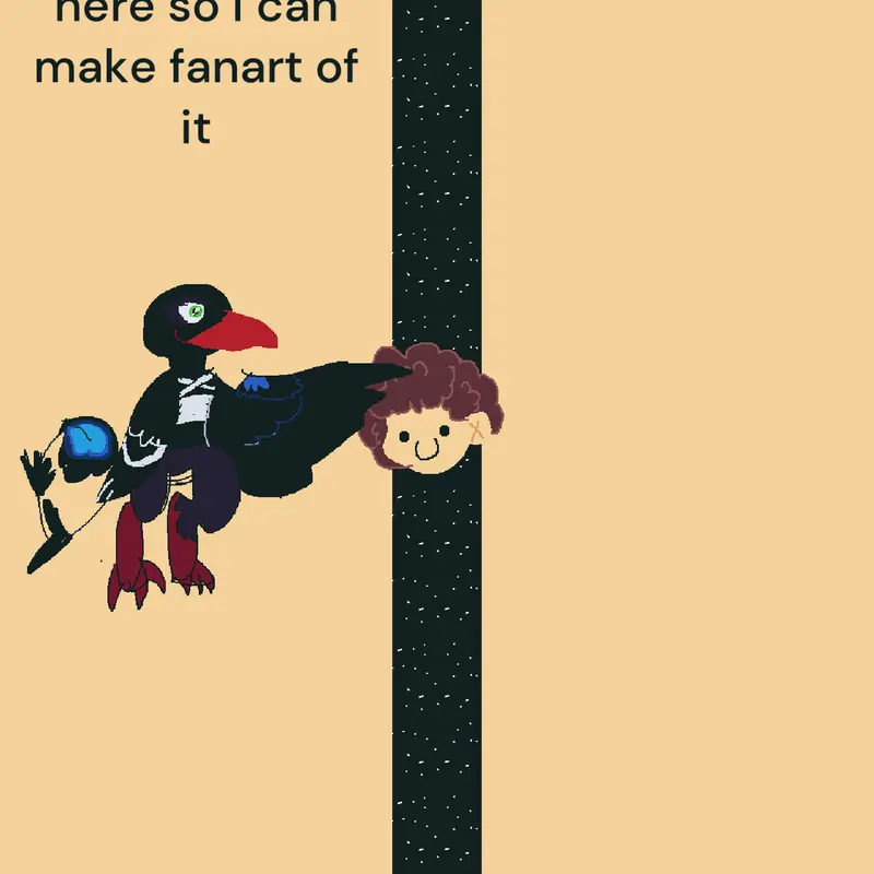 Game by @wawa_cat