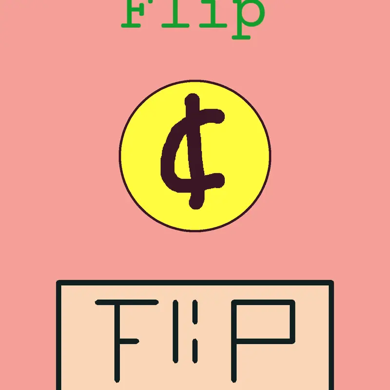 Game by @fygrolldey