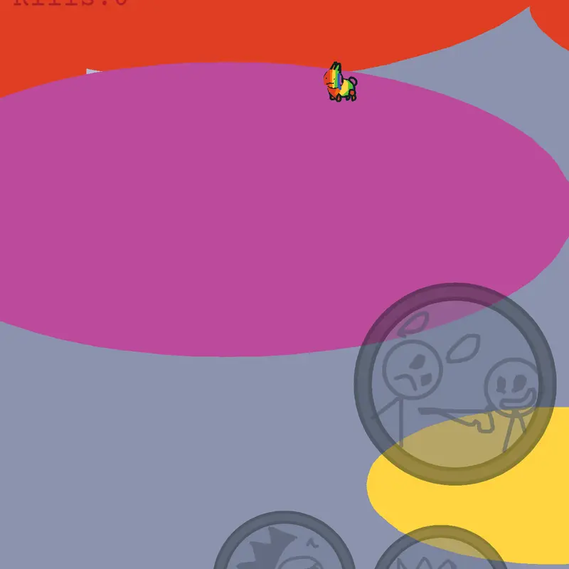 Game by @TomTom456