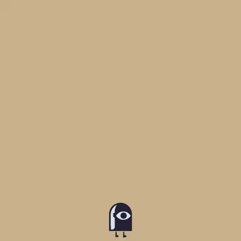 Game by @another_user