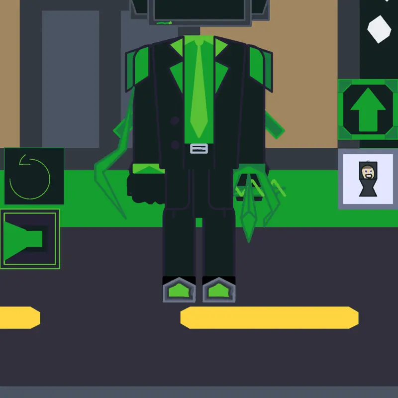 Game by @Dino_Developer