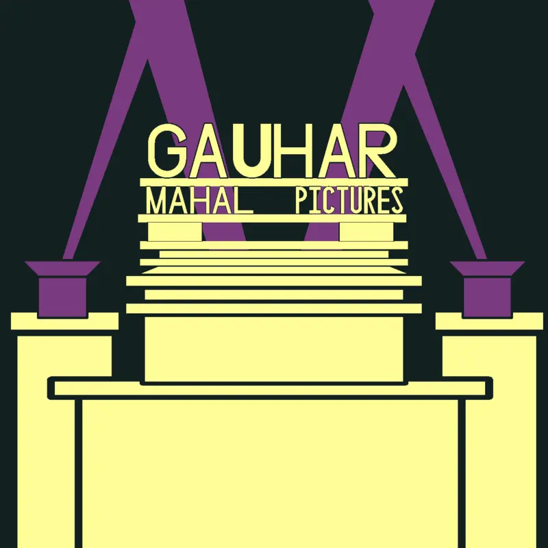 Game by @gabriel1210