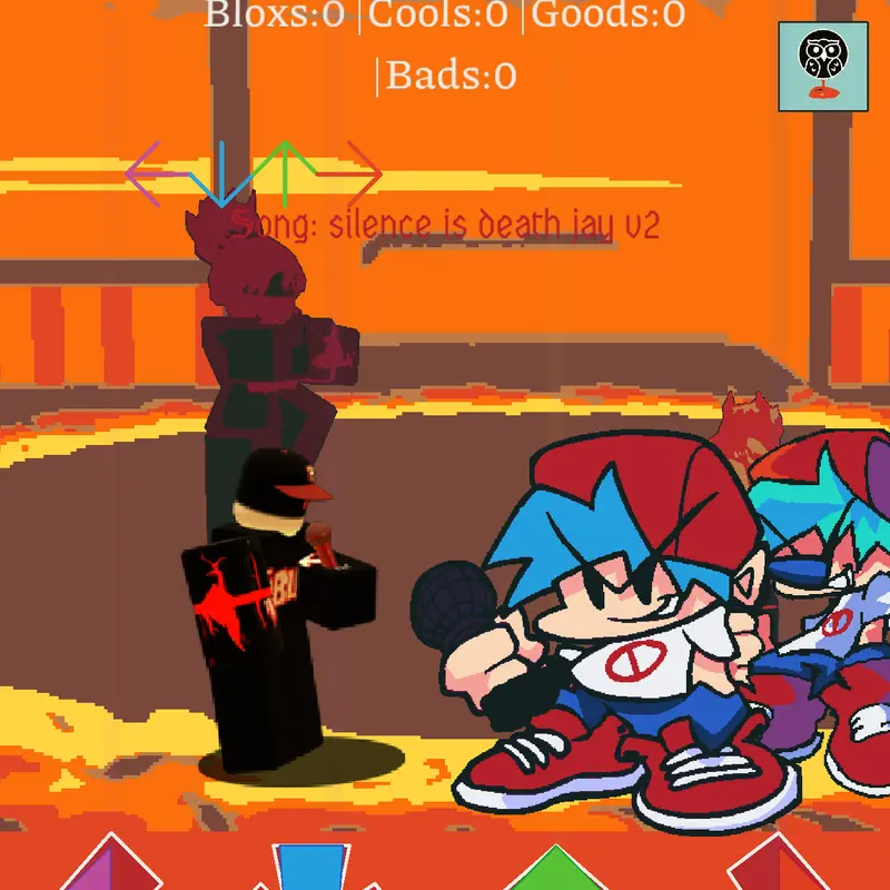 Game by @catito7823