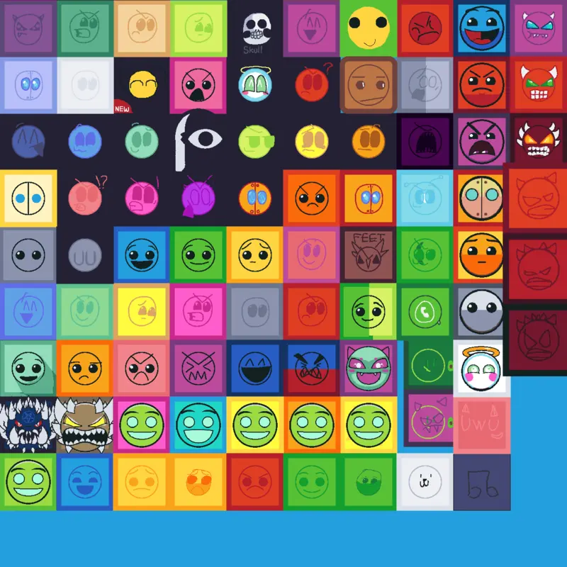 Game by @horror_tom1999