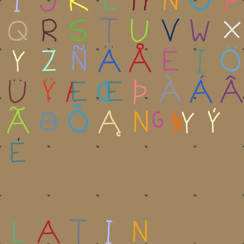Game by @1028924