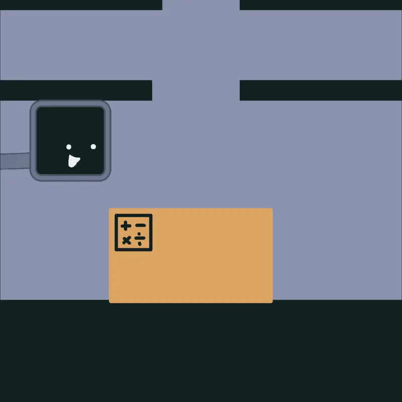 Game by @HalloweenLandry