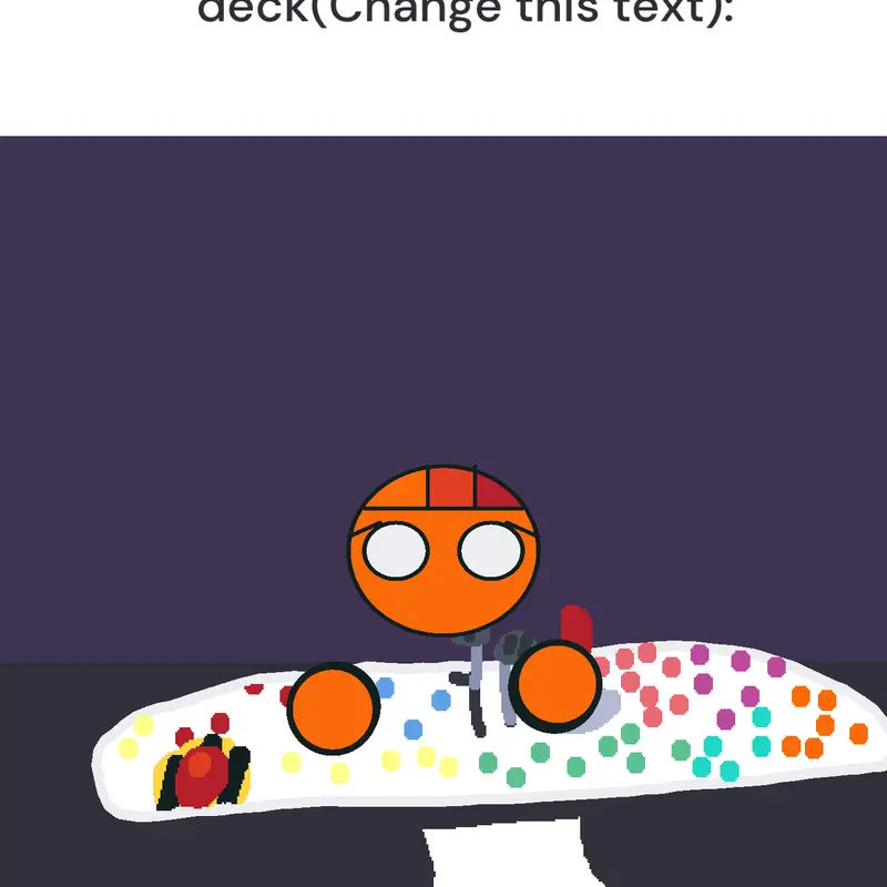 Game by @ballto_balls