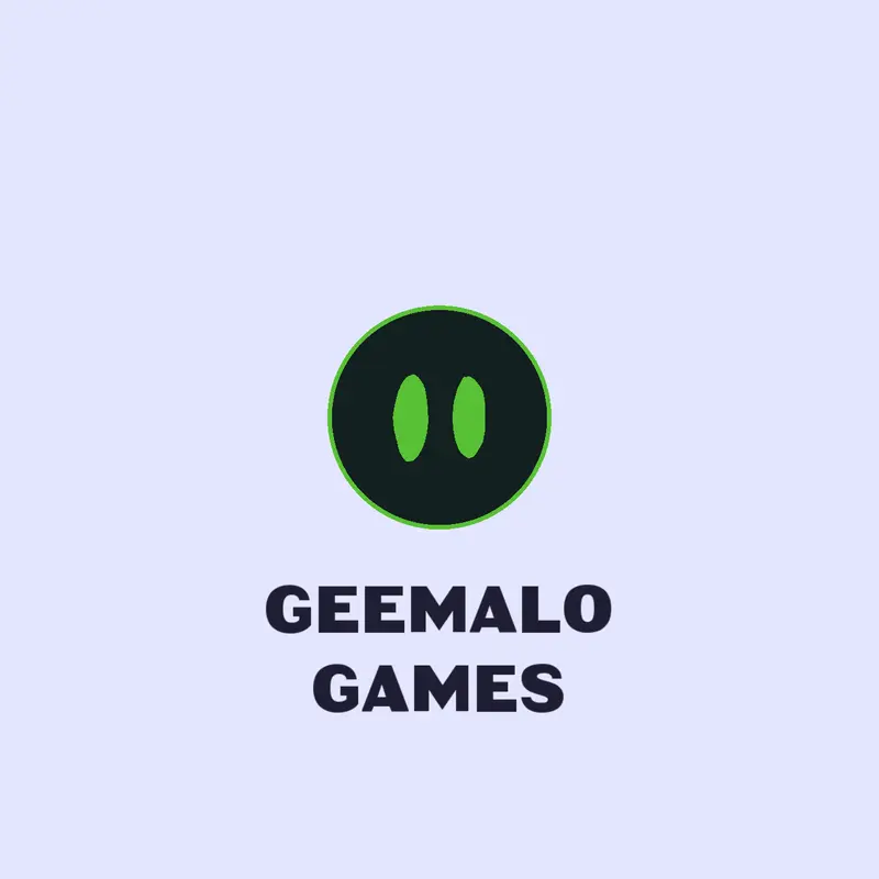 Game by @kayriejhon