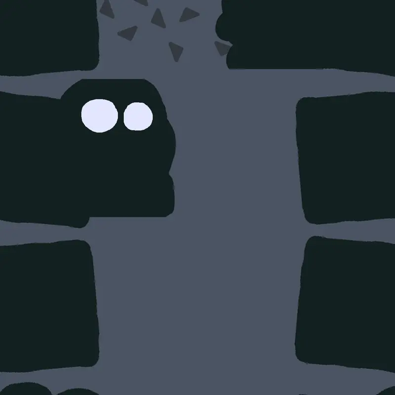 Game by @Shadito_XD