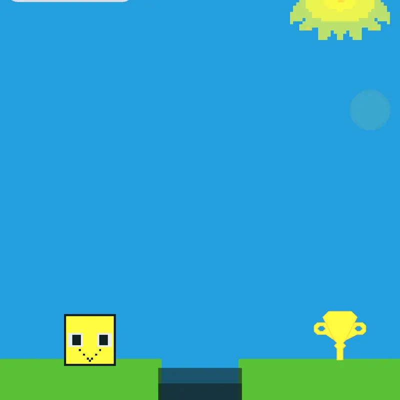 Game by @roodyantz2
