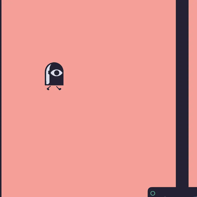 Game by @Alexislovessquirtle