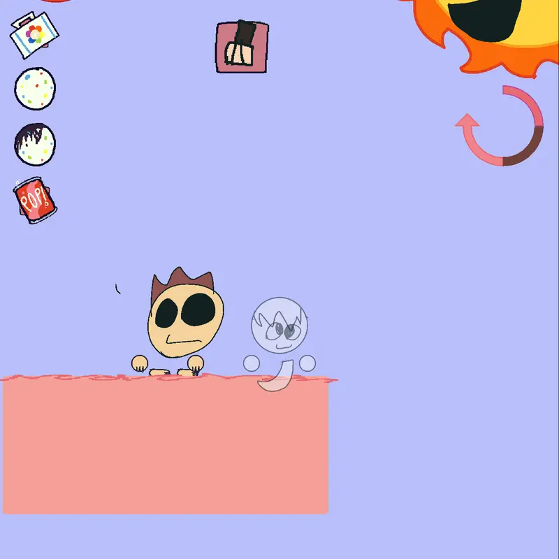 Game by @adry1