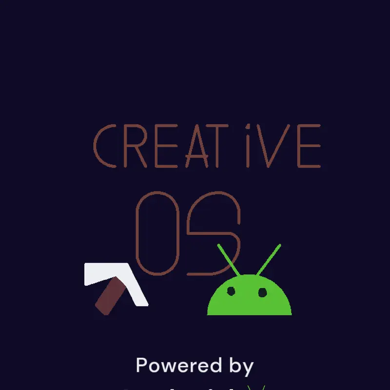 Game by @Derto_Corporation