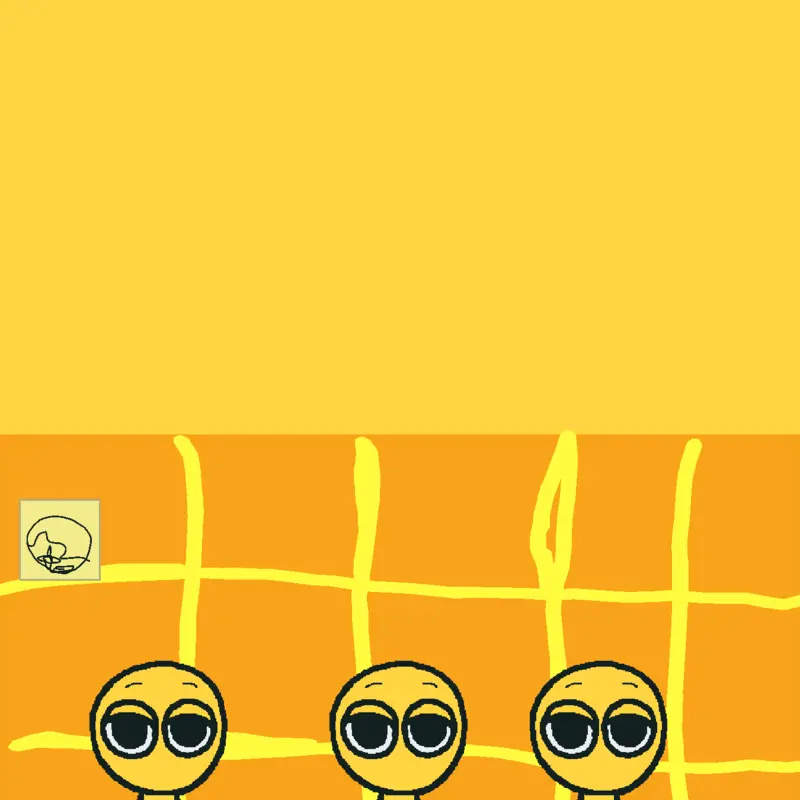 Game by @unilajo
