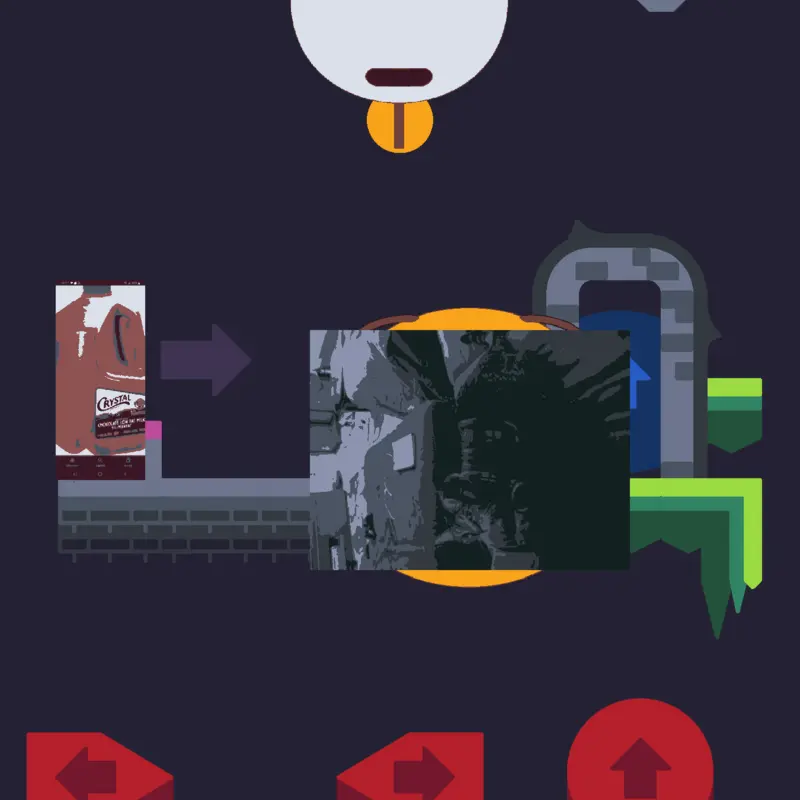 Game by @CastleDestoryer
