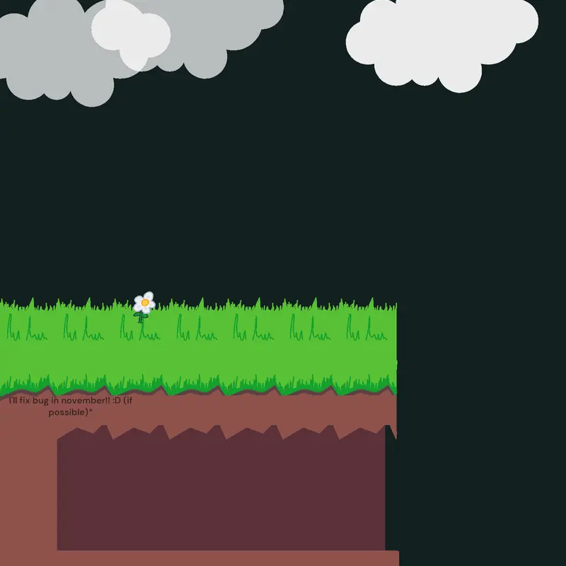 Game by @phigf