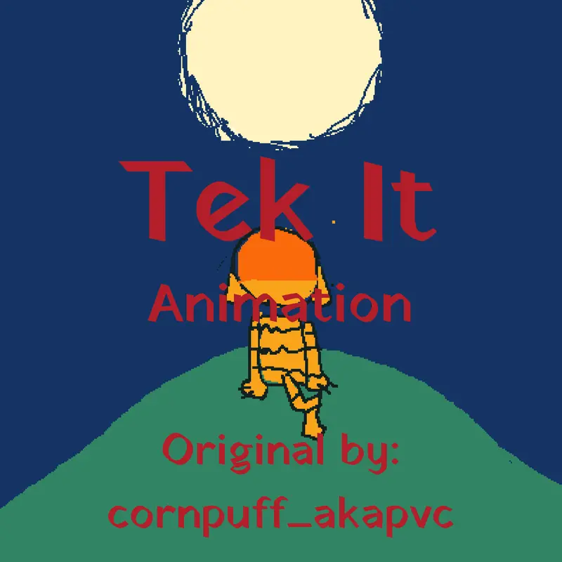 Game by @dogman_og-account