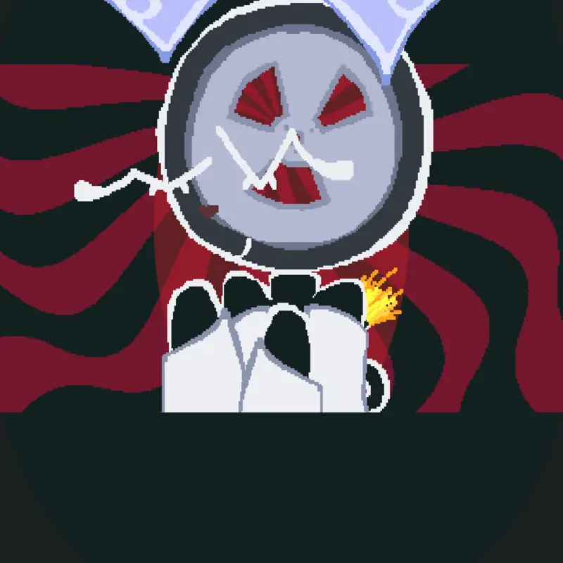 Game by @-N0ISEMAK3R