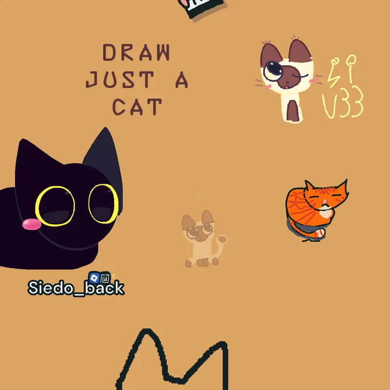Game by @-KIKI_THE_DOG-