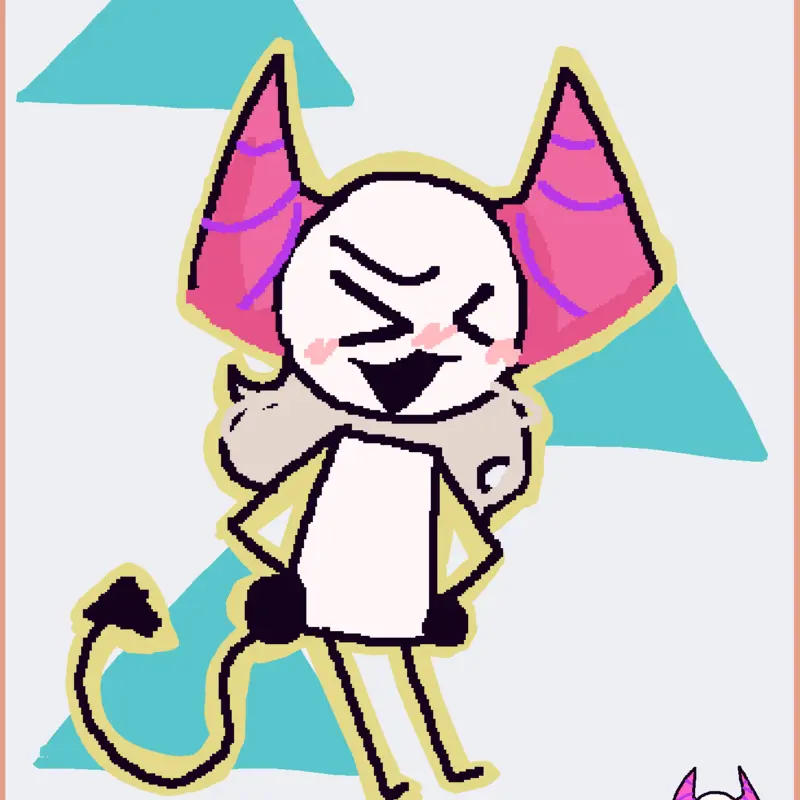 Game by @OFFLINE4EVERPurple_H_a_t