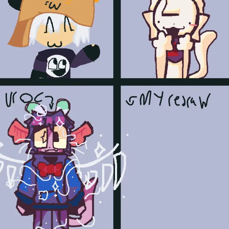 Game by @-mino_bobo134_X3-