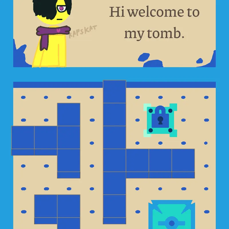 Game by @love_toy