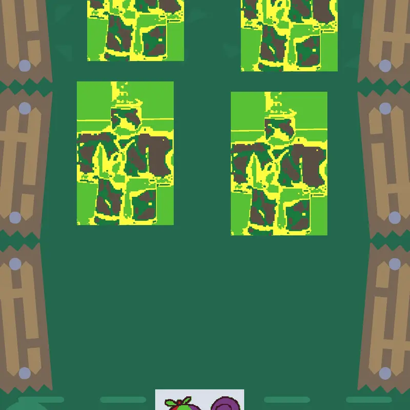 Game by @NAWAF2478