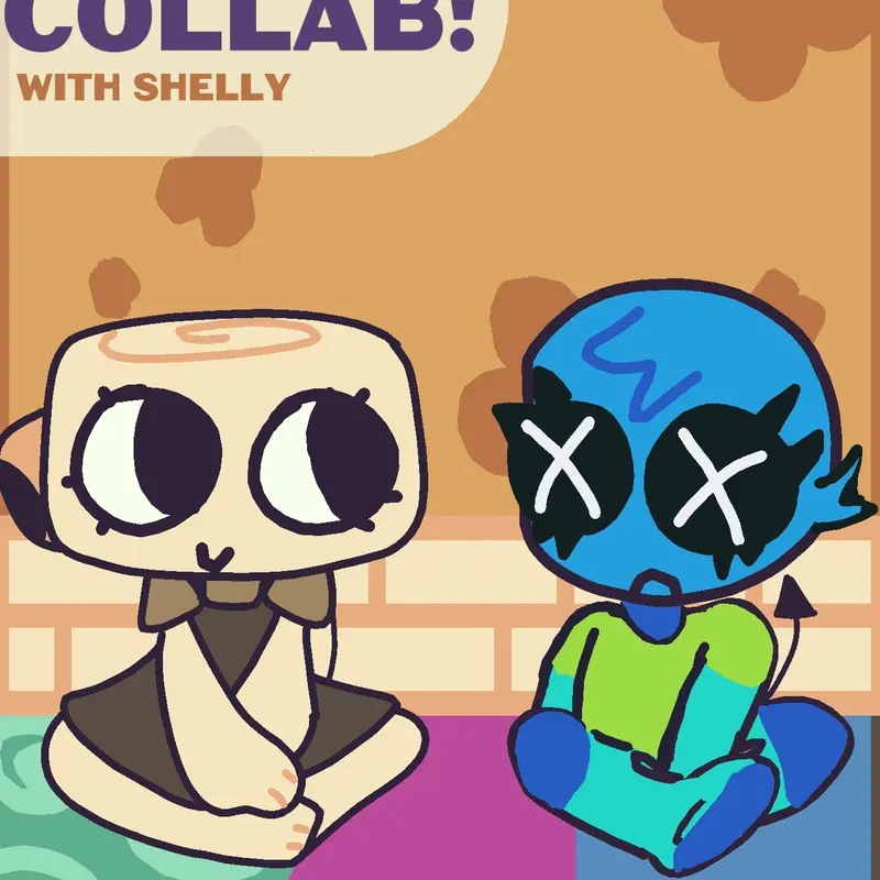 Game by @D4NDYG1RL