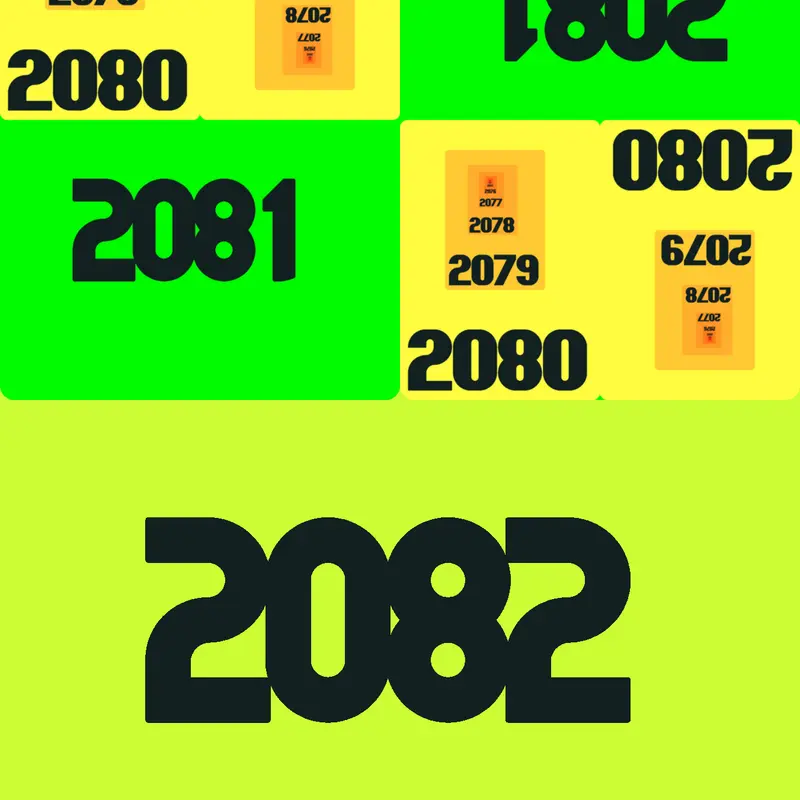 Game by @Hisso