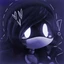 you_will_burn avatar