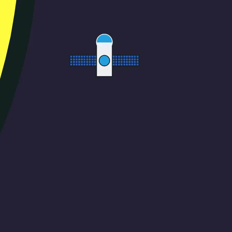 Game by @telescope