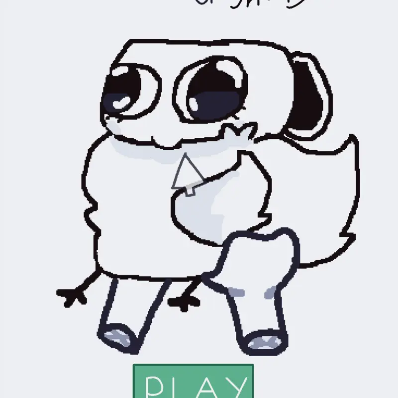 Game by @Badpuff