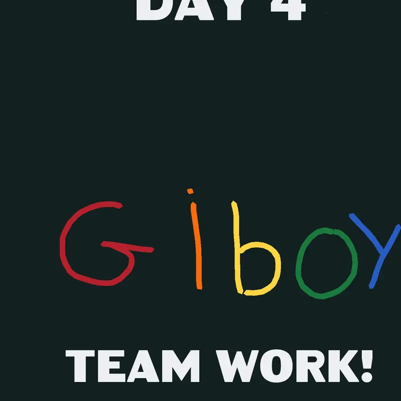 Team work there 8 marble! by @Switzerland666