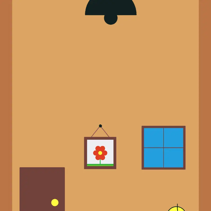 Game by @kevin25th