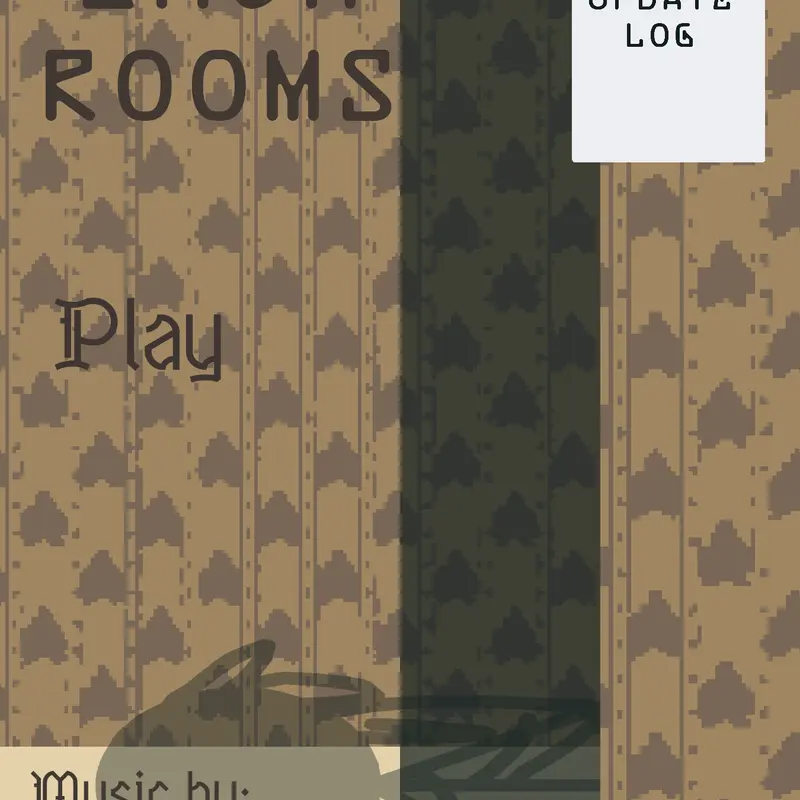 Game by @Emilio2009